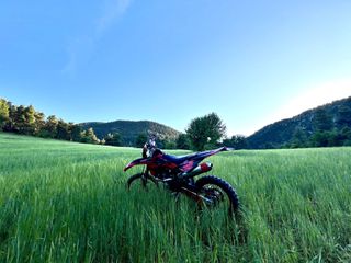 Husqvarna TE 250 2013 TE250-thumb-6