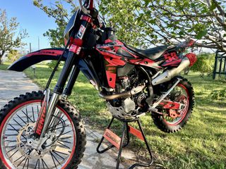 Husqvarna TE 250 2013 TE250-thumb-7