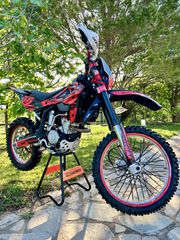 Husqvarna TE 250 2013 TE250-thumb-8