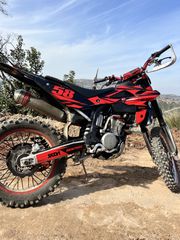 Husqvarna TE 250 2013 TE250-thumb-9