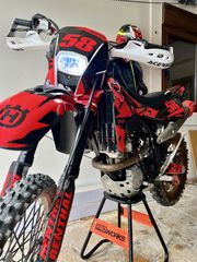 Husqvarna TE 250 2013 TE250-thumb-10