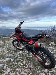 Husqvarna TE 250 2013 TE250-thumb-11
