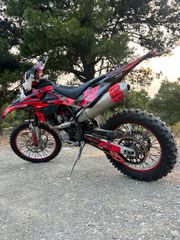 Husqvarna TE 250 2013 TE250-thumb-12