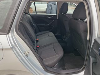 Skoda Kamiq 2022 1.0 TSI AMBITION 110PS-thumb-7