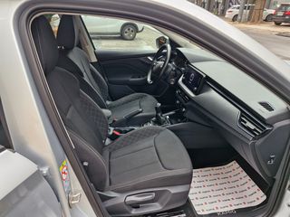 Skoda Kamiq 2022 1.0 TSI AMBITION 110PS-thumb-6