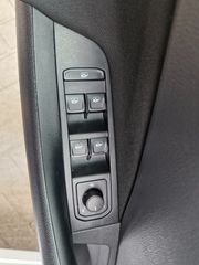Skoda Kamiq 2022 1.0 TSI AMBITION 110PS-thumb-8