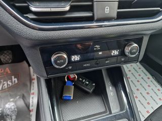 Skoda Kamiq 2022 1.0 TSI AMBITION 110PS-thumb-11
