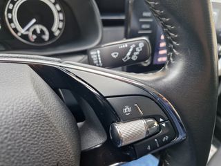 Skoda Kamiq 2022 1.0 TSI AMBITION 110PS-thumb-13