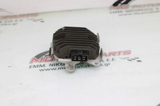 Ανορθωτής  YAMAHA FZ6 FAZER 600 (2006-2008) {RJ14}