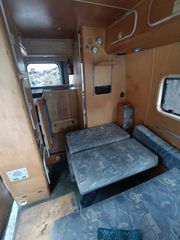 Fiat ducato 2.5 diesel με χαρτιά-thumb-2