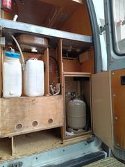 Fiat ducato 2.5 diesel με χαρτιά-thumb-3