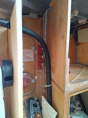 Fiat ducato 2.5 diesel με χαρτιά-thumb-4