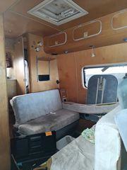 Fiat ducato 2.5 diesel με χαρτιά-thumb-6