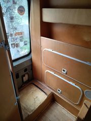 Fiat ducato 2.5 diesel με χαρτιά-thumb-9
