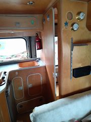 Fiat ducato 2.5 diesel με χαρτιά-thumb-10