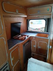 Fiat ducato 2.5 diesel με χαρτιά-thumb-11
