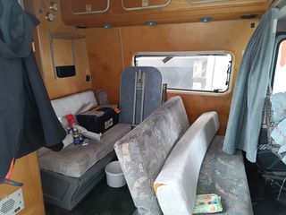 Fiat ducato 2.5 diesel με χαρτιά-thumb-12