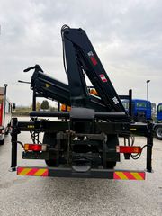 Γερανοί Hiab 1995 100-3S-thumb-1