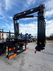 Γερανοί Hiab 1995 100-3S-thumb-2