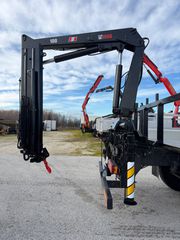 Γερανοί Hiab 1995 100-3S-thumb-3