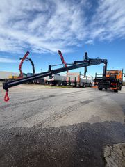 Γερανοί Hiab 1995 100-3S-thumb-4