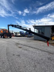 Γερανοί Hiab 1995 100-3S-thumb-5