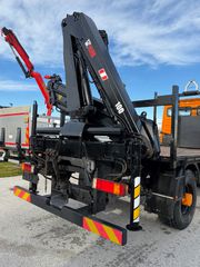 Γερανοί Hiab 1995 100-3S-thumb-7