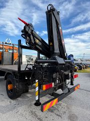 Γερανοί Hiab 1995 100-3S-thumb-8