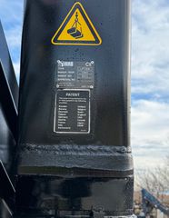 Γερανοί Hiab 1995 100-3S-thumb-9