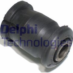 ΣΥΝΕΜΠΛΟΚ ΨΑΛΙΔΙΟΥ ΑΡ.ΔΕ.TOYOTA CARINA (T19)AVENSIS (M2)(T25) COROLLA (E120)(E121)  04/92-12/08