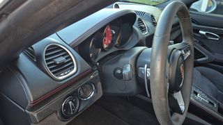 Porsche Boxster 2019 718 GTS-thumb-12