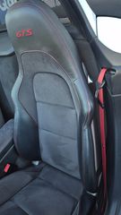 Porsche Boxster 2019 718 GTS-thumb-14