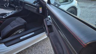 Porsche Boxster 2019 718 GTS-thumb-20