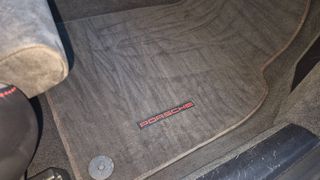 Porsche Boxster 2019 718 GTS-thumb-23