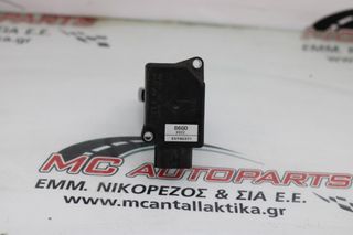 Λουφτ OPEL AGILA B (2008-2015) 86G09822 E5T60371
