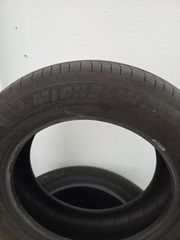 Λάστιχα  MICHELIN  PRIMACY  215/60/R17 (4 ΤΜΧ )-thumb-2
