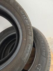 Λάστιχα  MICHELIN  PRIMACY  215/60/R17 (4 ΤΜΧ )-thumb-3