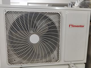 Air condition-thumb-1