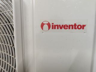 Air condition-thumb-3