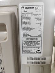 Air condition-thumb-5
