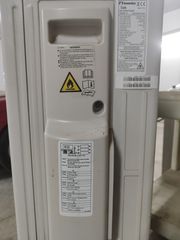 Air condition-thumb-6