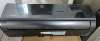Air condition-thumb-7