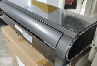 Air condition-thumb-2
