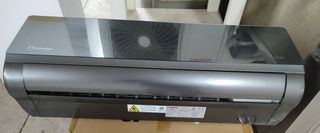 Air condition-thumb-4