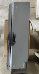 Air condition-thumb-8