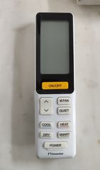 Air condition-thumb-9
