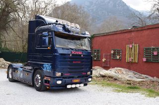 Scania 1996 143