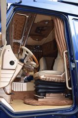 Scania 1996 143-thumb-1