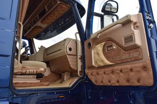 Scania 1996 143-thumb-2