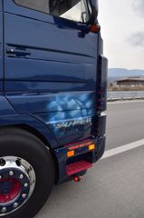 Scania 1996 143-thumb-3